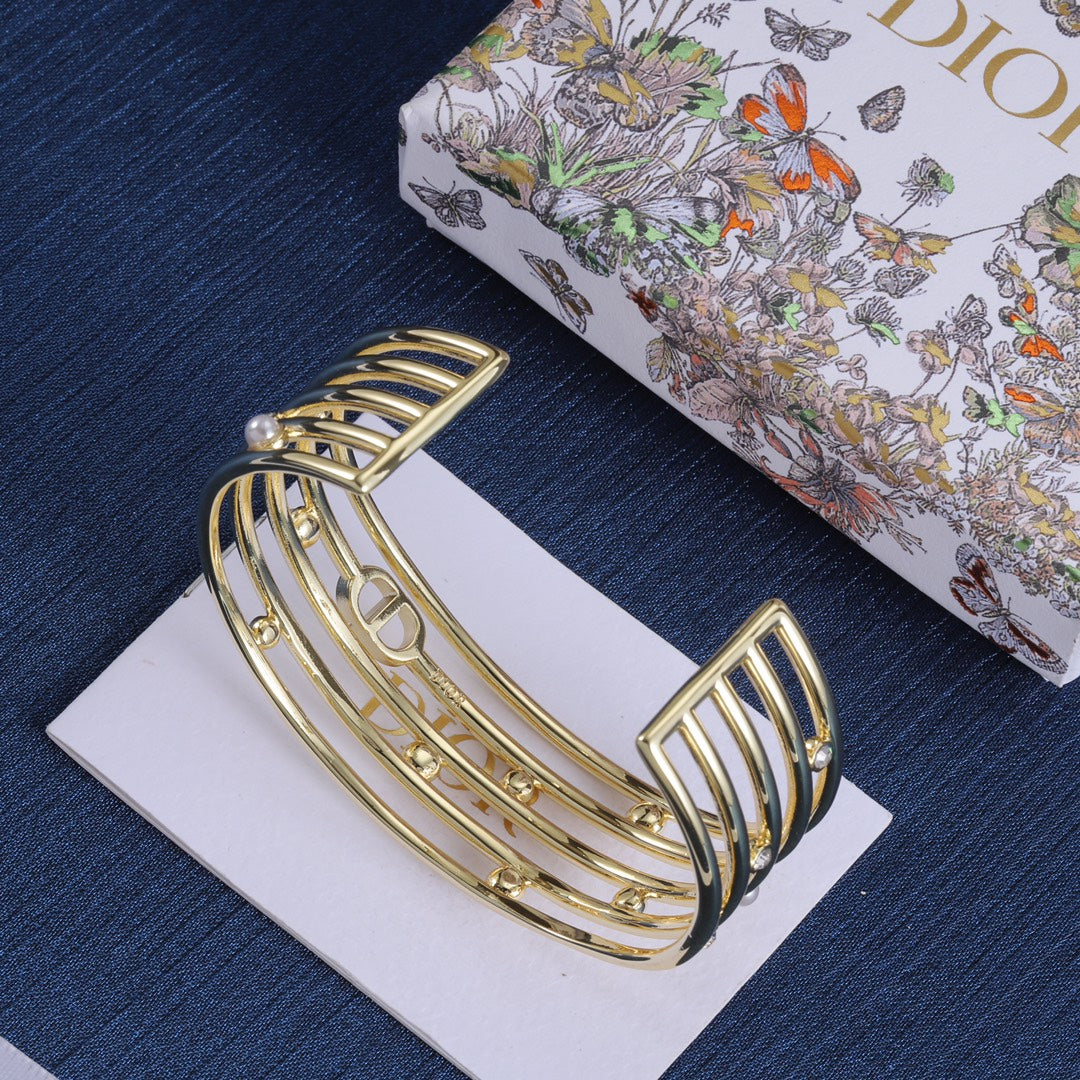 14D418K  Popular Bracelets