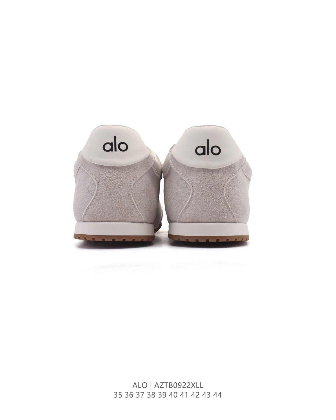 495QA28Z  Popular  shoes