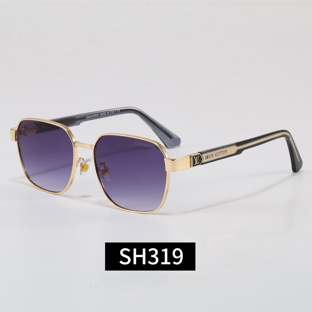 T1P56E20 Popular Sunglasses