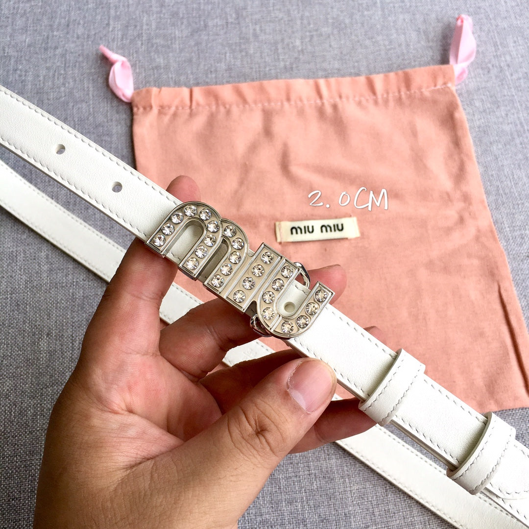 255RA7P Popular  High quality belt With full package