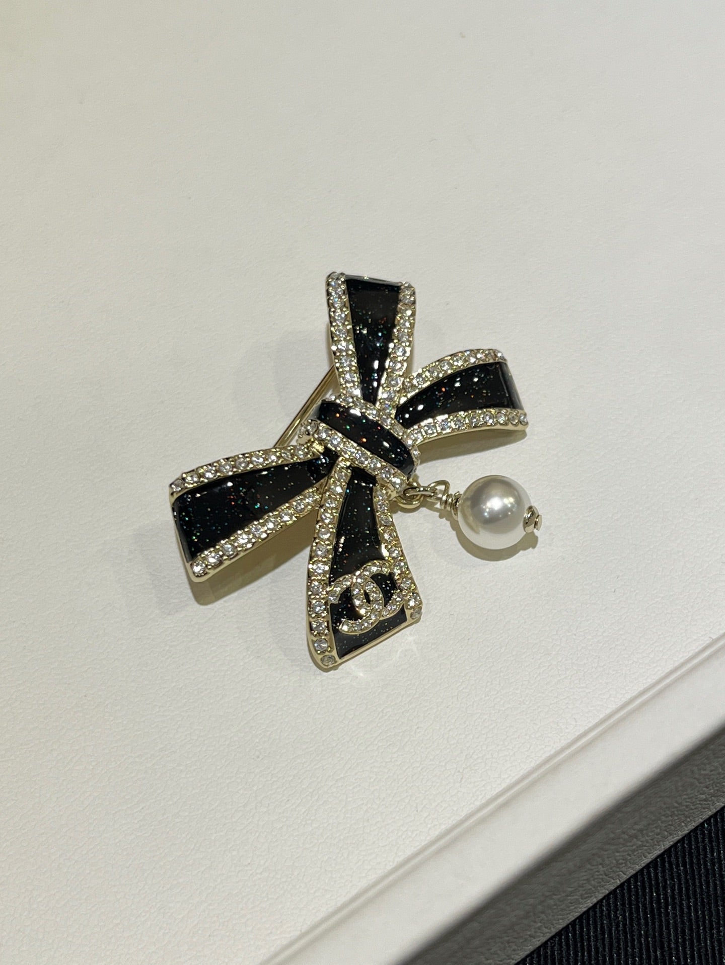 55ZC70X Popular Brooch