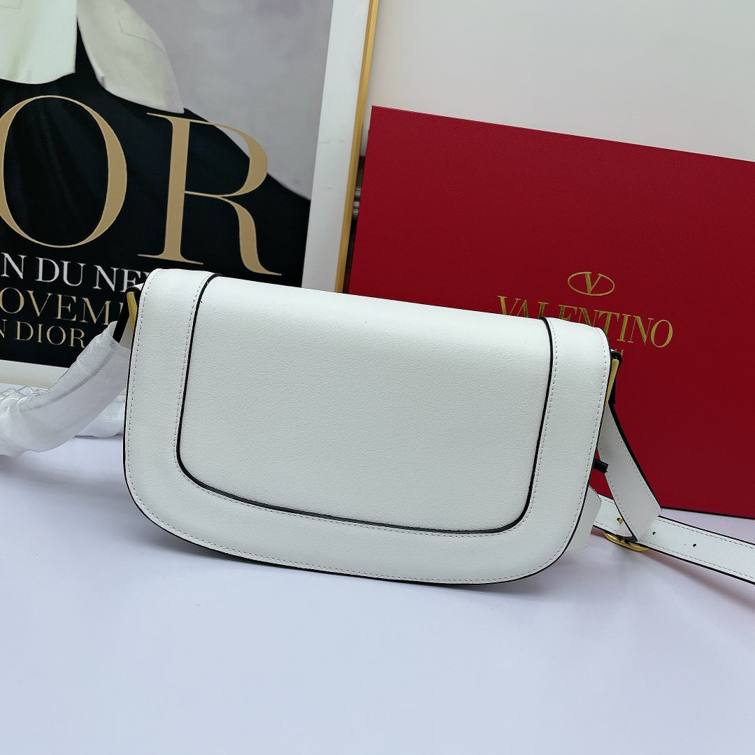 5A45B Popular  leather bag 