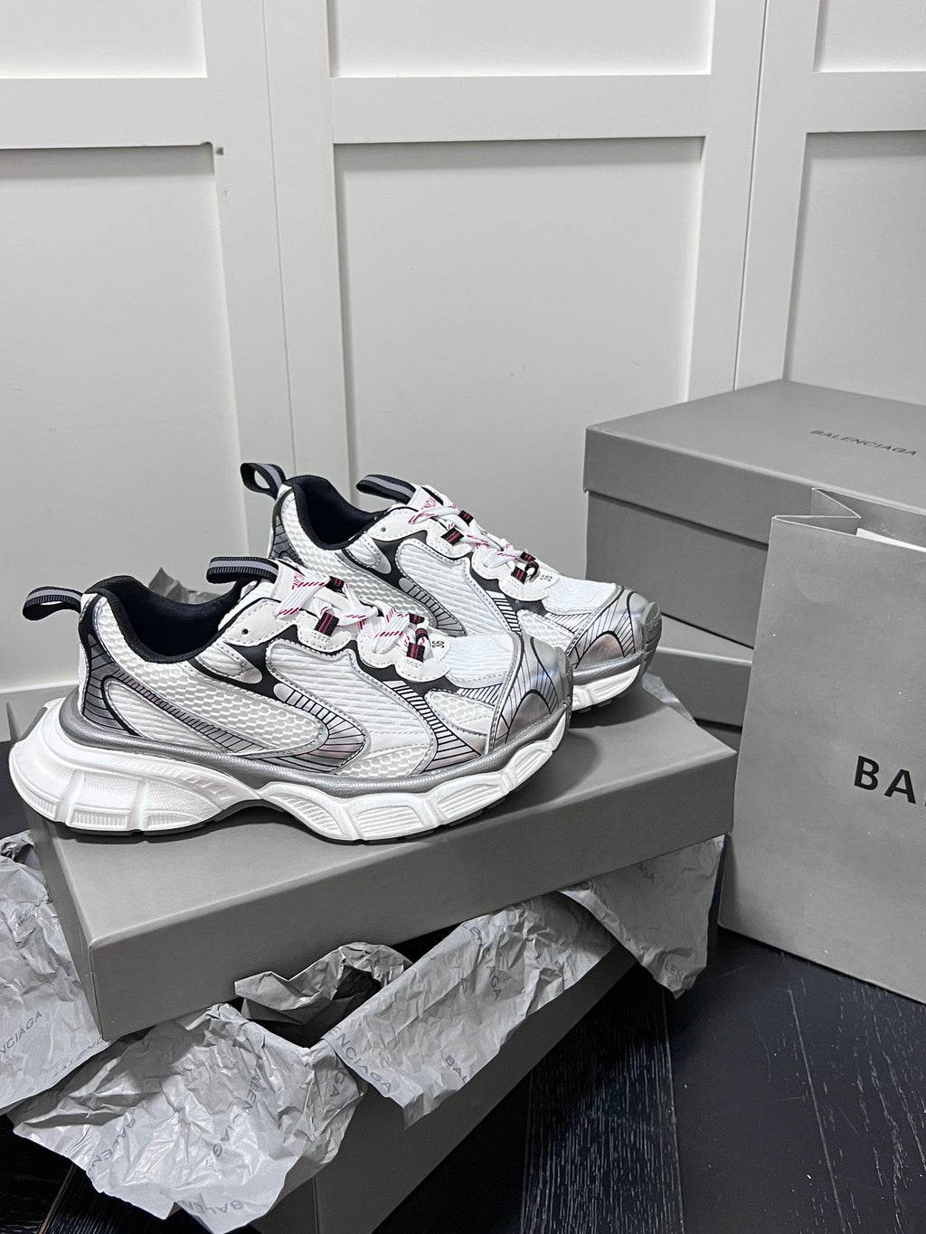 14J115Z Popular shoes