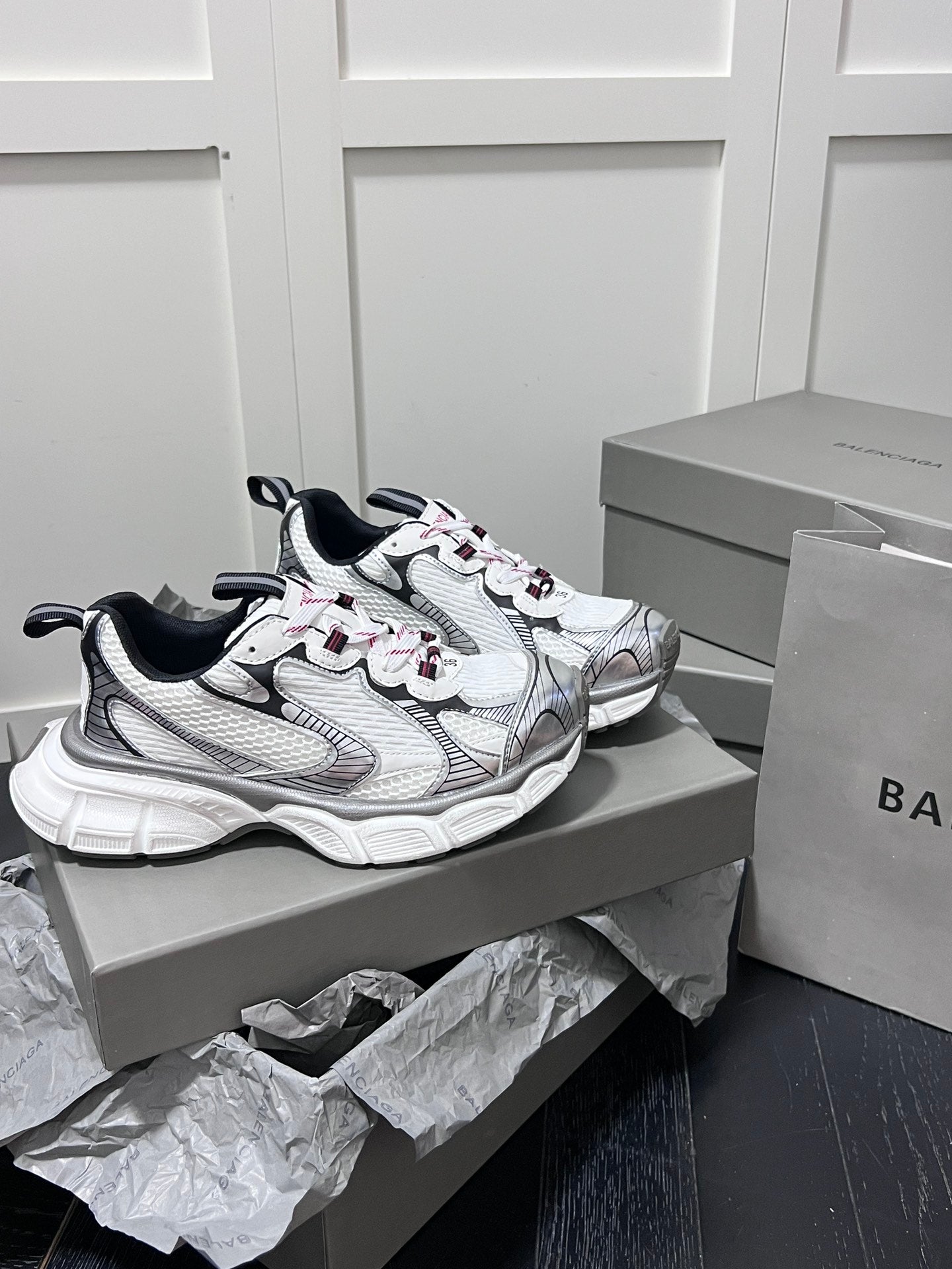 14J115Z Popular shoes