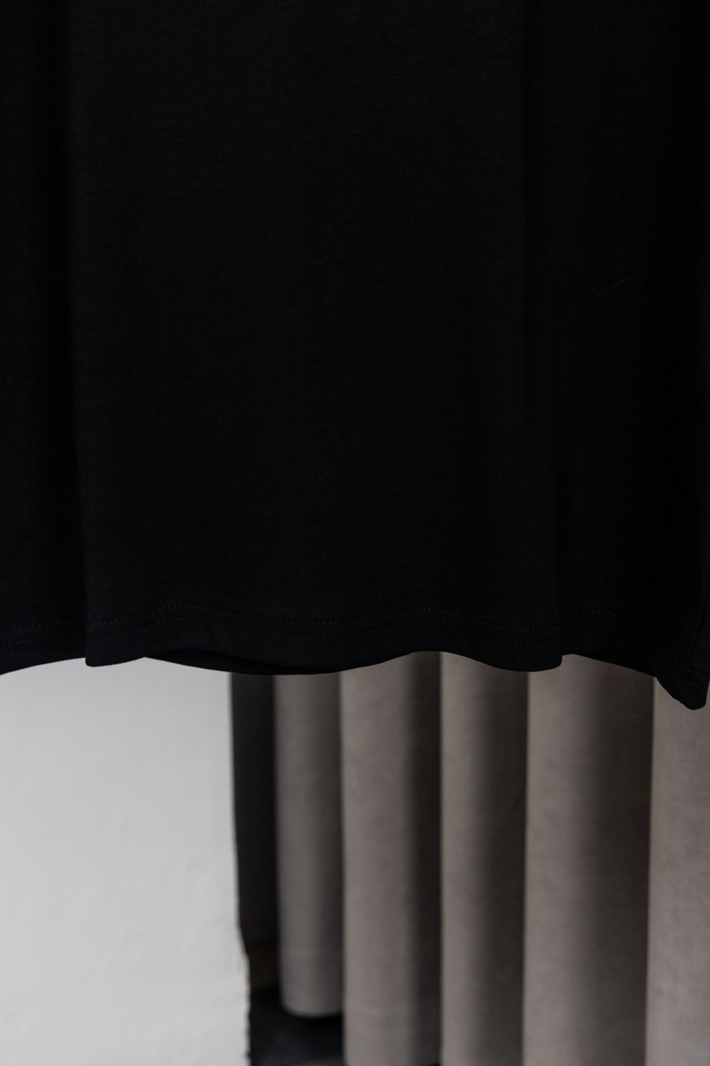 36PD126U Popular T-shirts