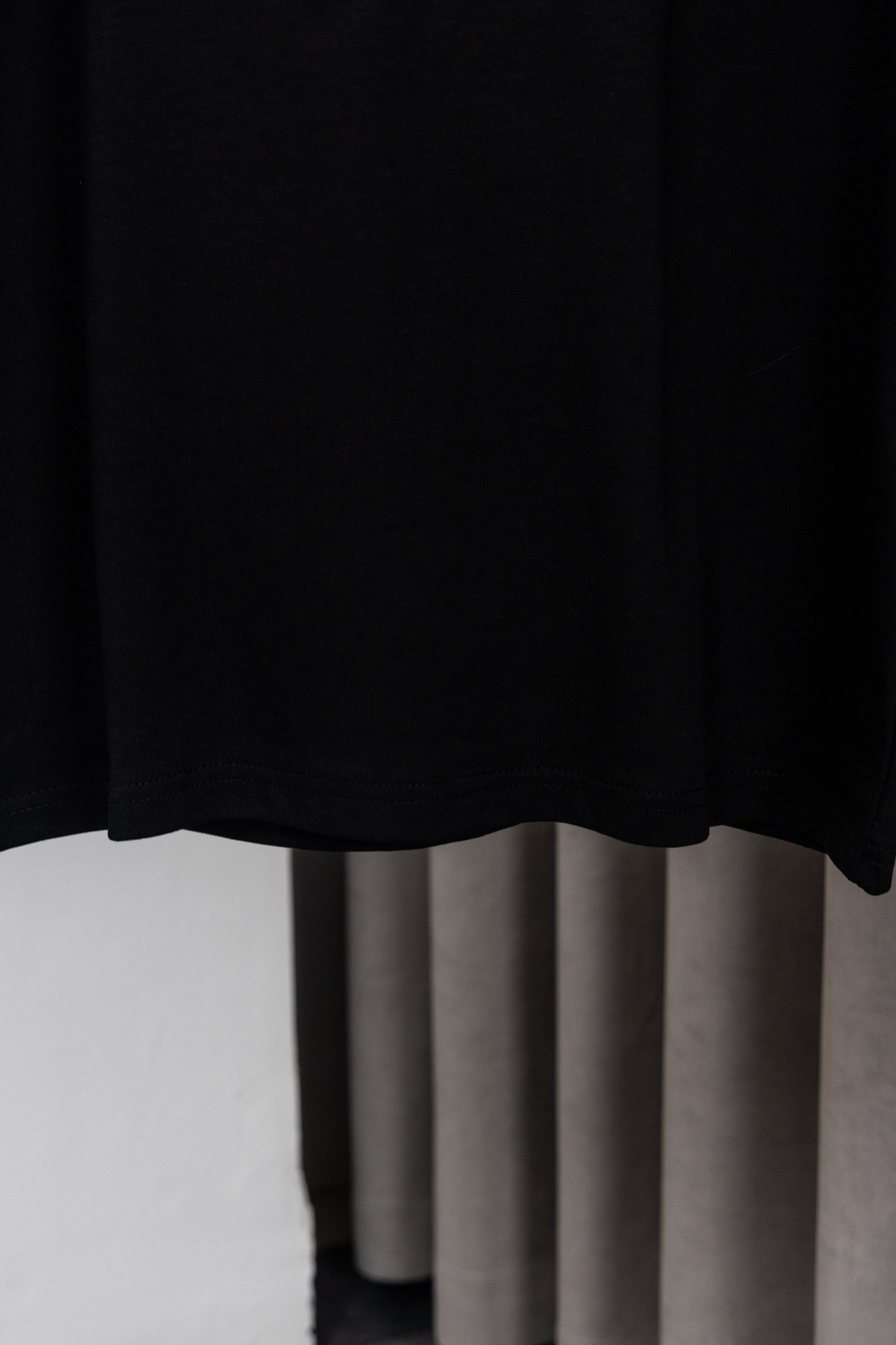 36PD126U Popular T-shirts