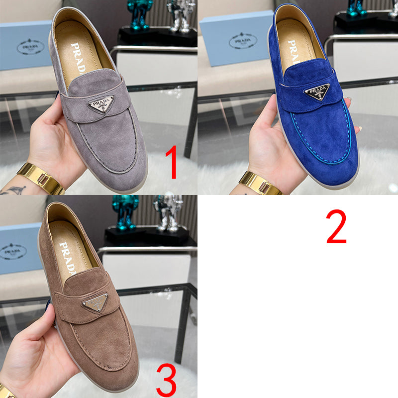 285ZPD71Z  Popular high-quality shoes