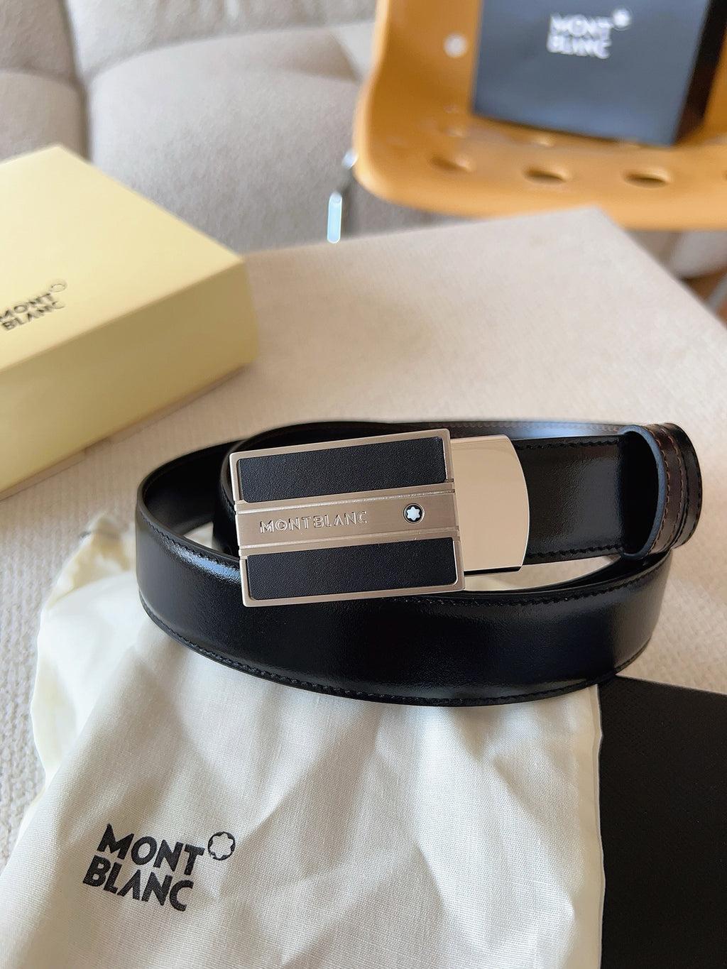 136PA51P Popular High quality belt With full package