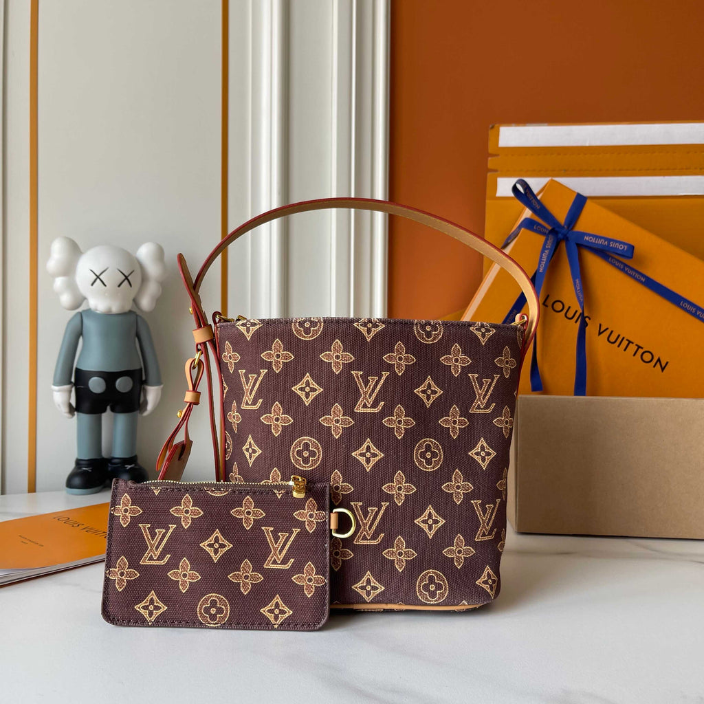 136PE29B Popular  bag