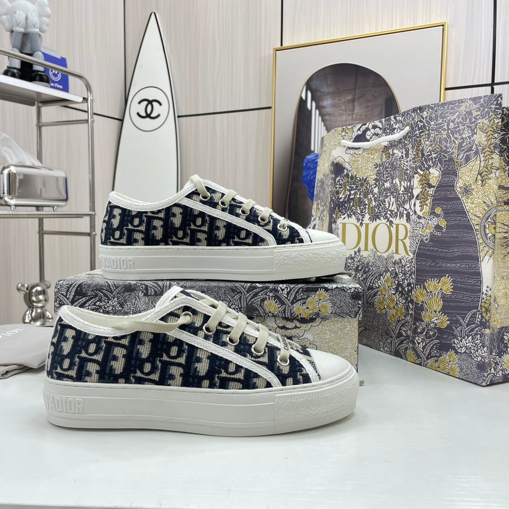 1XD65Z Popular shoes