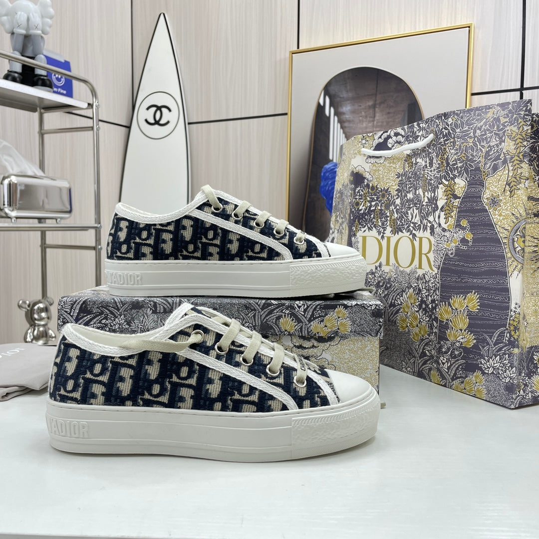 1XD65Z Popular shoes
