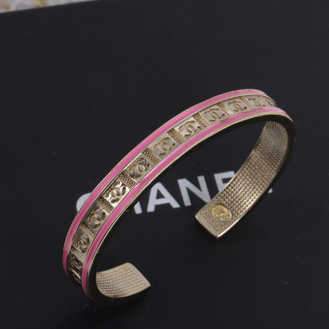 14C315K  Popular Bracelets