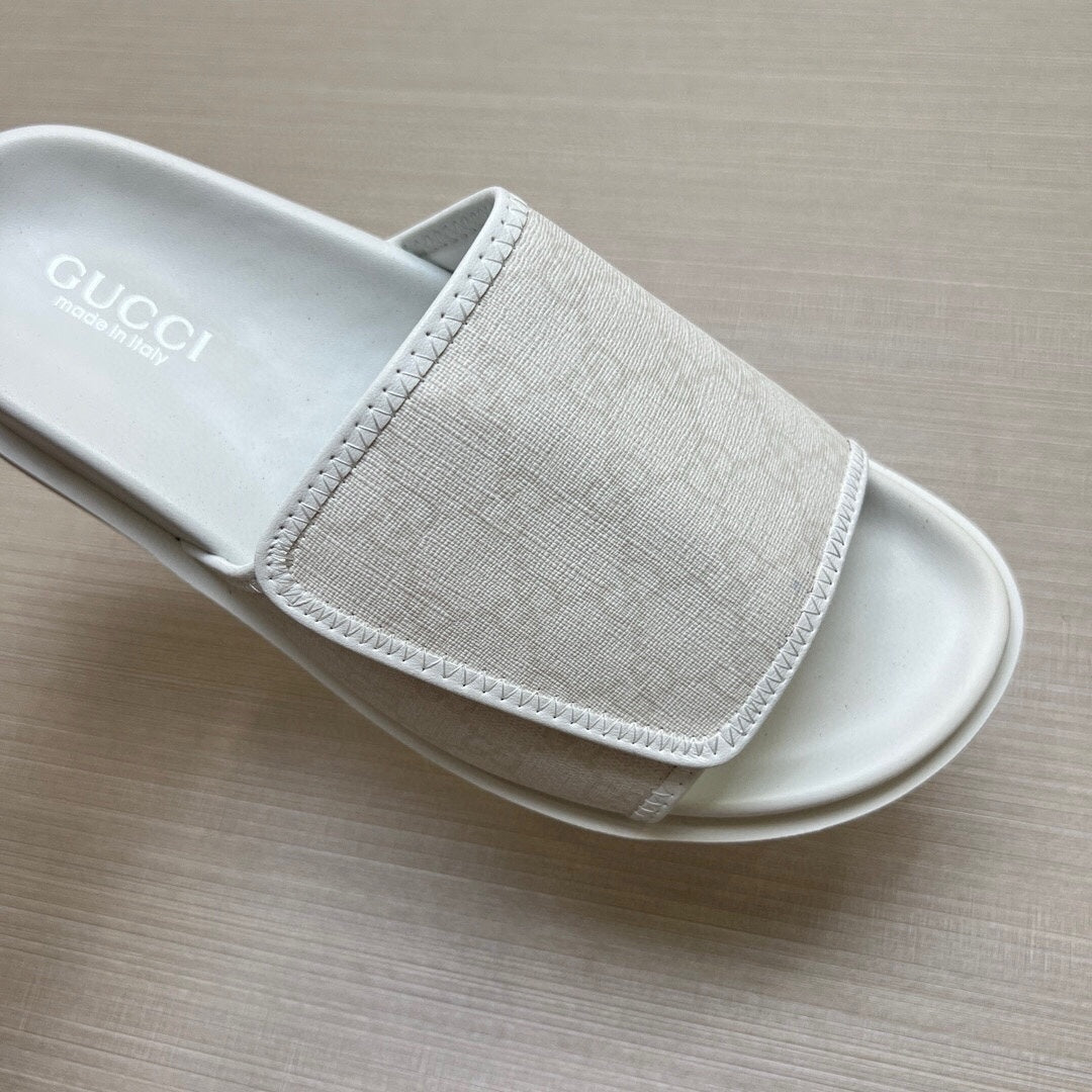 5LB231Z Popular Slippers