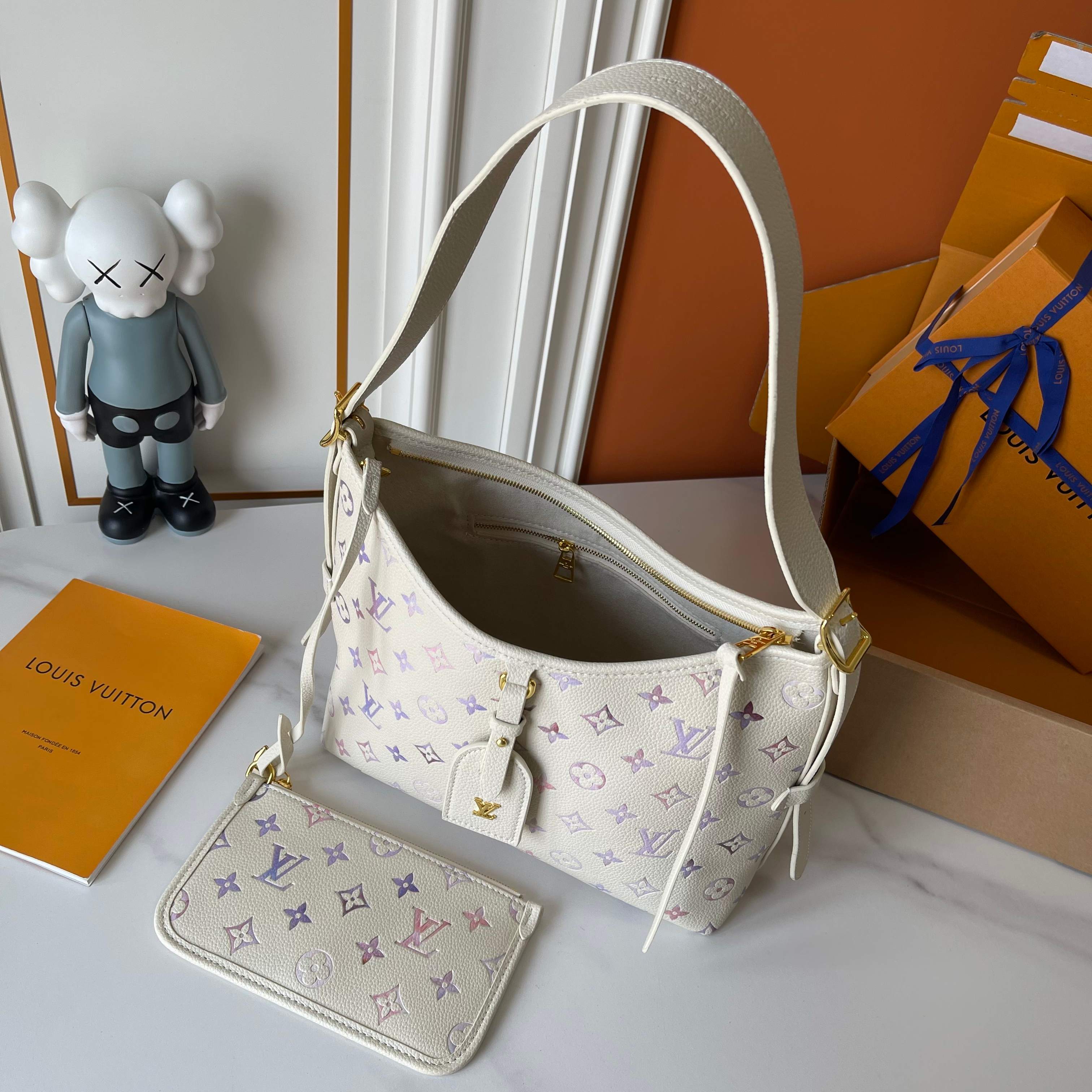 15RE24B Popular   bag