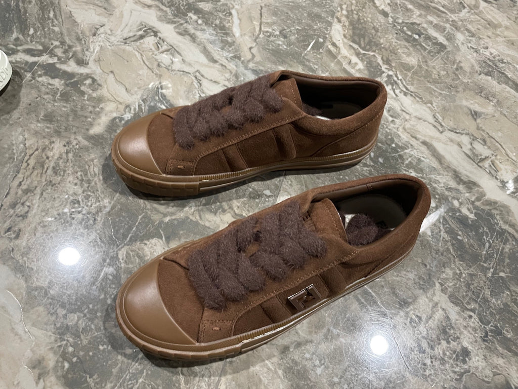 295QF141Z  Popular high-quality Shoes