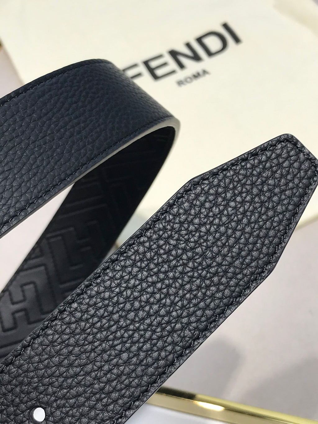 14F85P Popular  High quality belt With full package