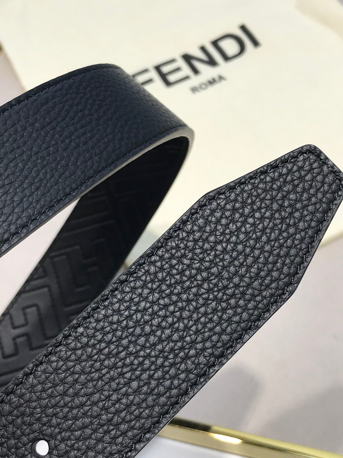 14F85P Popular  High quality belt With full package