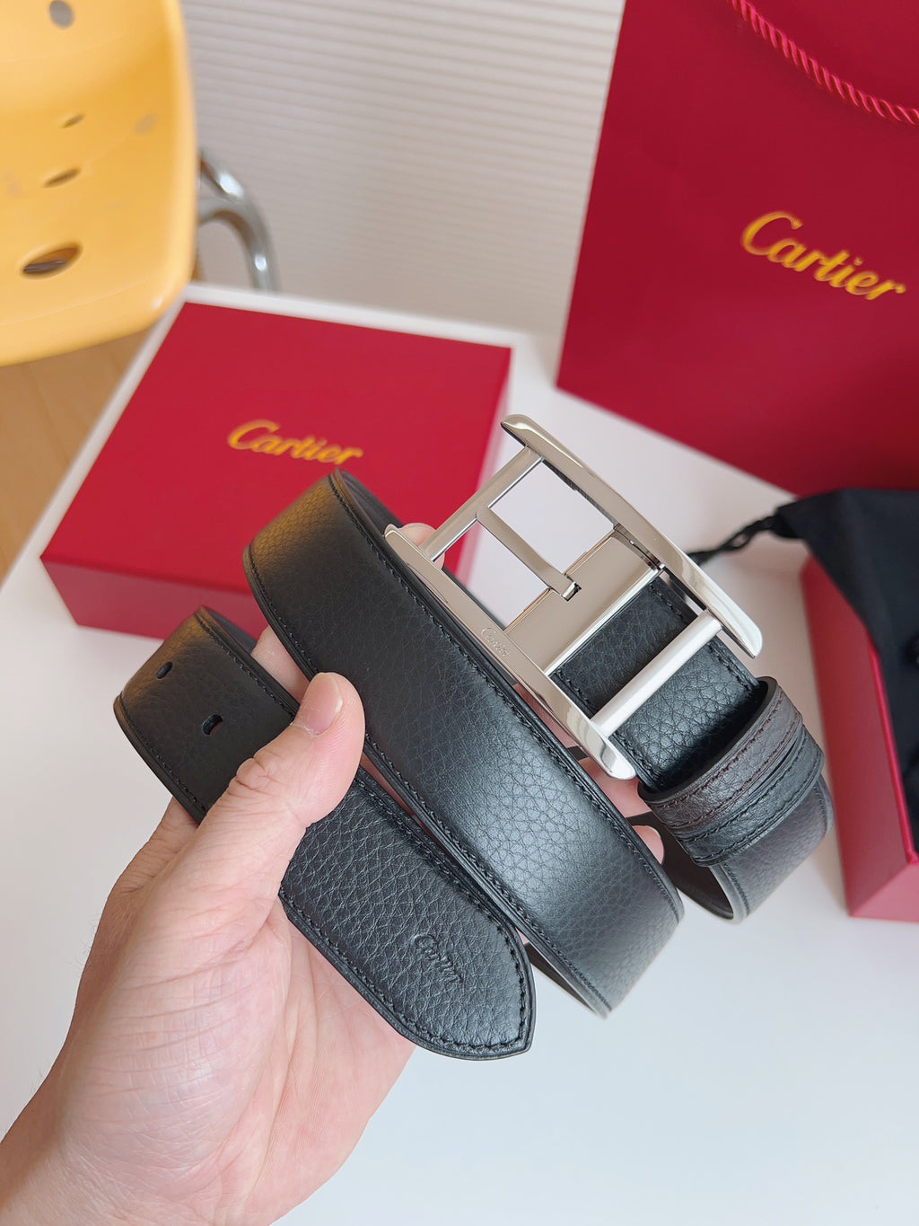 155RK242P Popular   High quality belt With full package