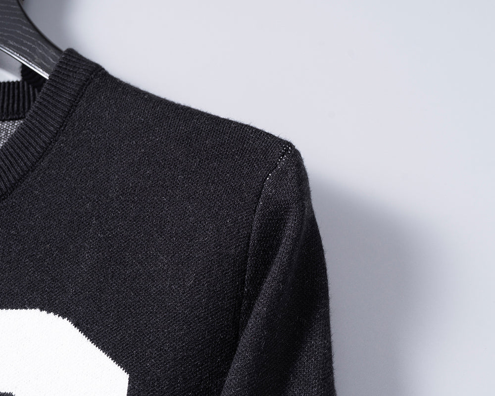 175ZE53U Popular Sweaters