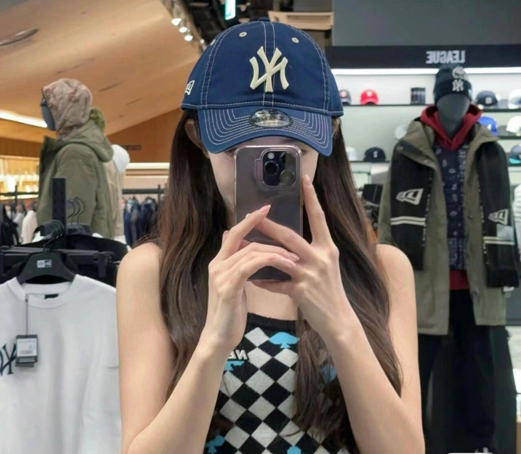 125ZA506M Popular  hats