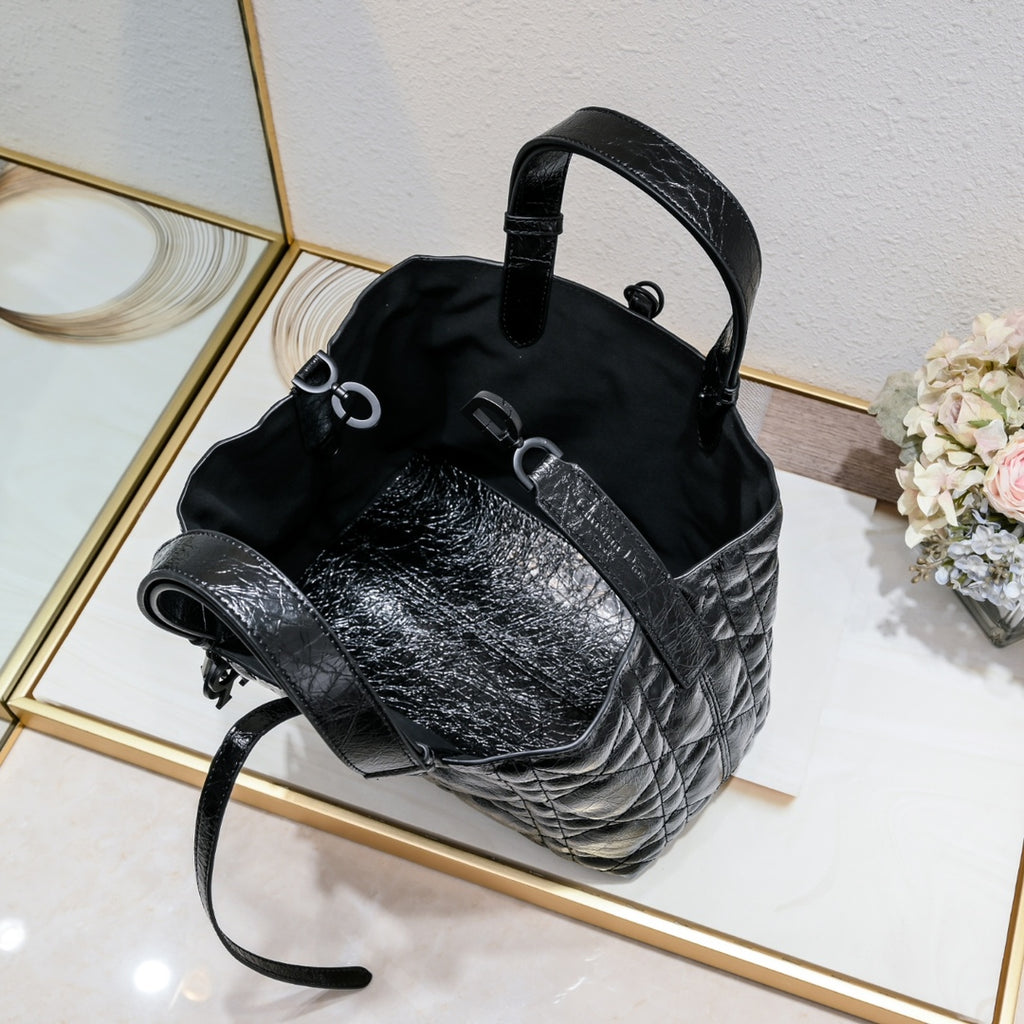 2XD359B Popular   leather bag 