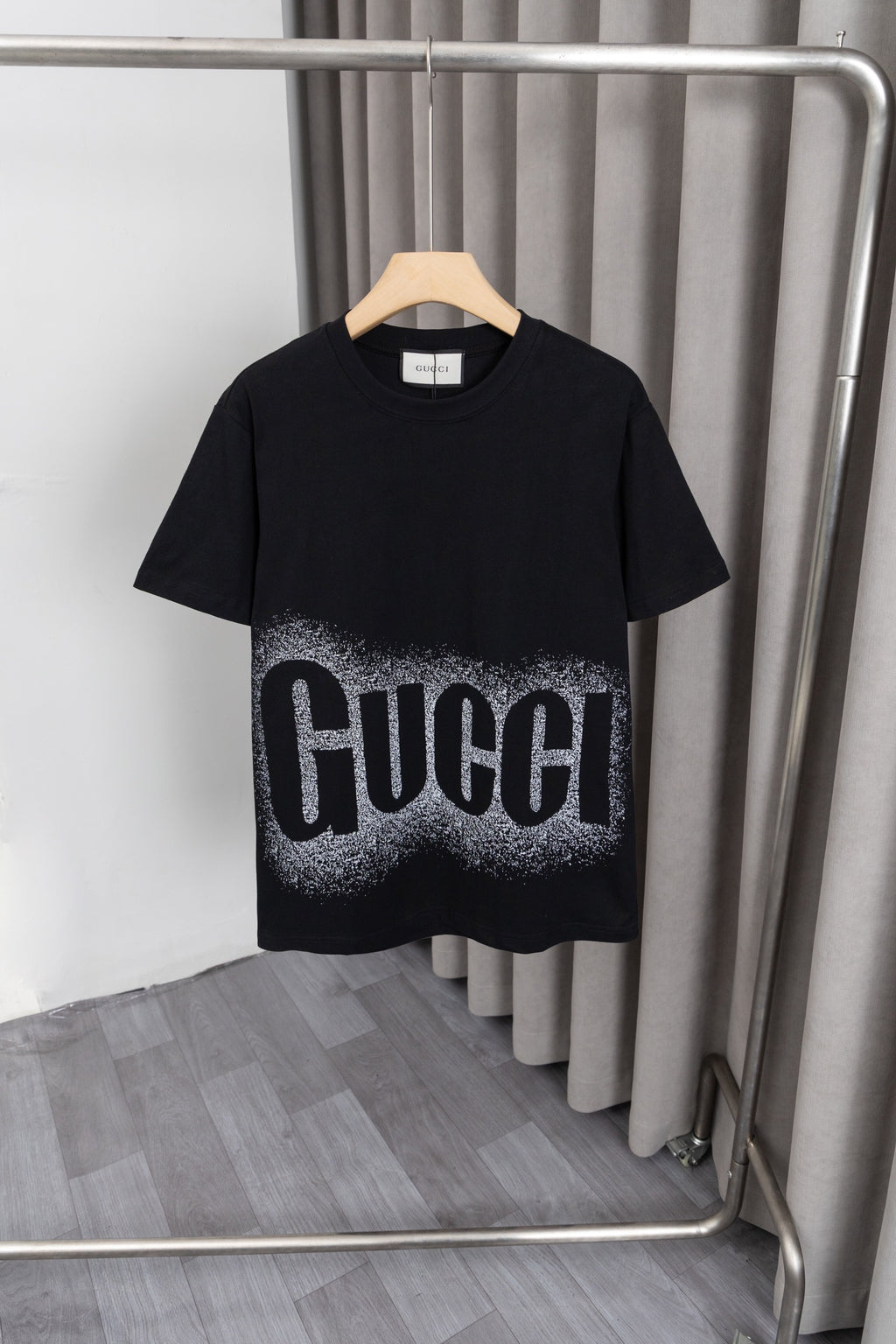 125WB9U  Popular T-shirts