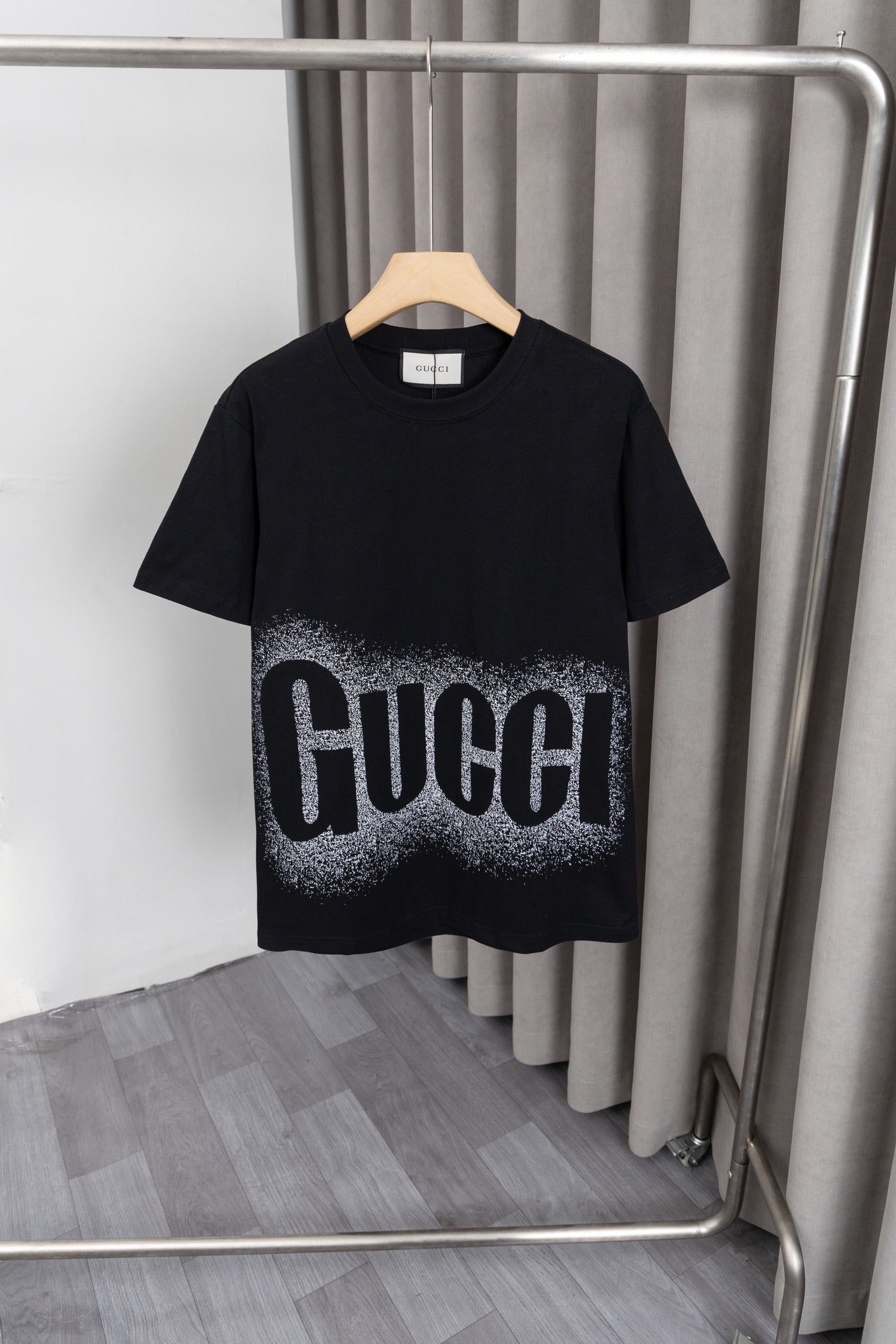 125WB9U  Popular T-shirts