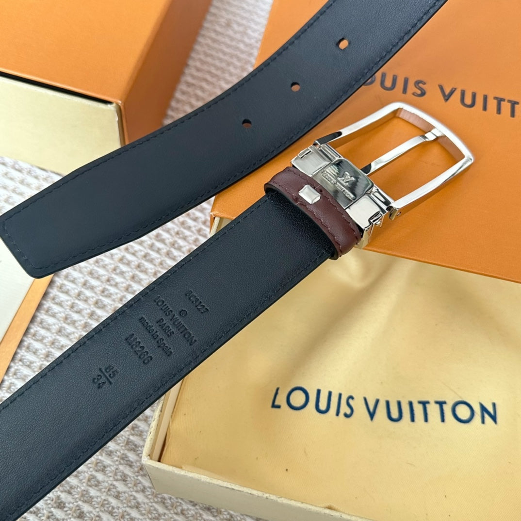 14E134P Popular  High quality belt With full package
