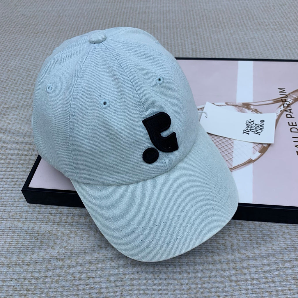 145QA55M Popular hats