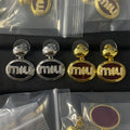 14CL819E Popular Earrings