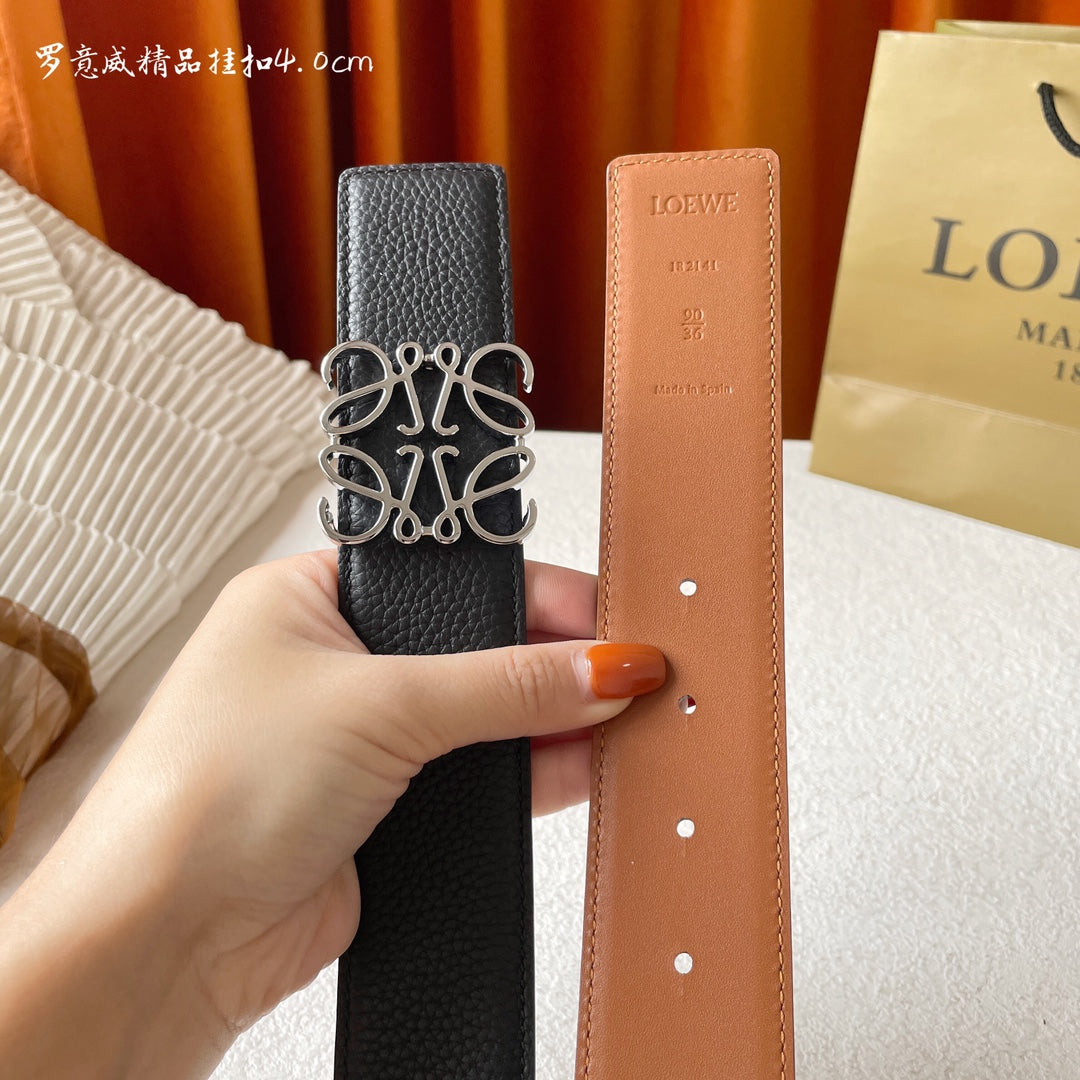 1115QA7P Popular High quality belt With full package