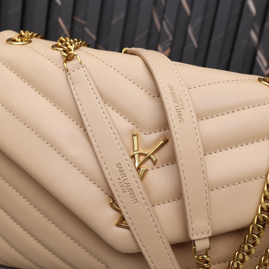 1XSL267B Popular   leather bag 