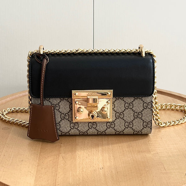 155NB70B Popular   leather bag