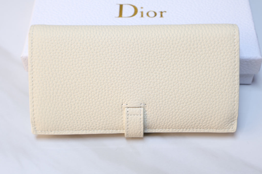 15RD100B Popular  leather bag