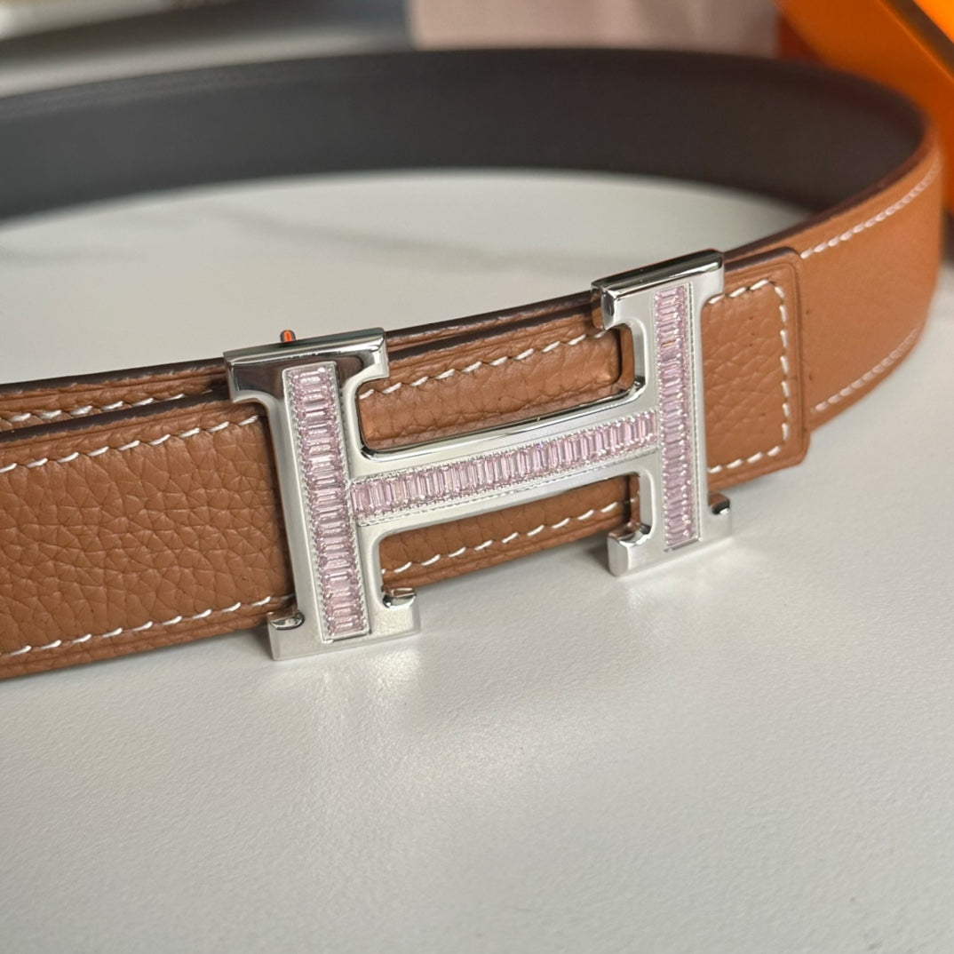 14E68P Popular  High quality belt With full package