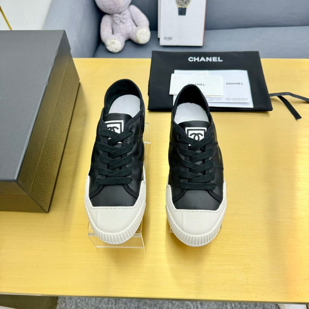 295QC150Z  Popular high-quality Shoes