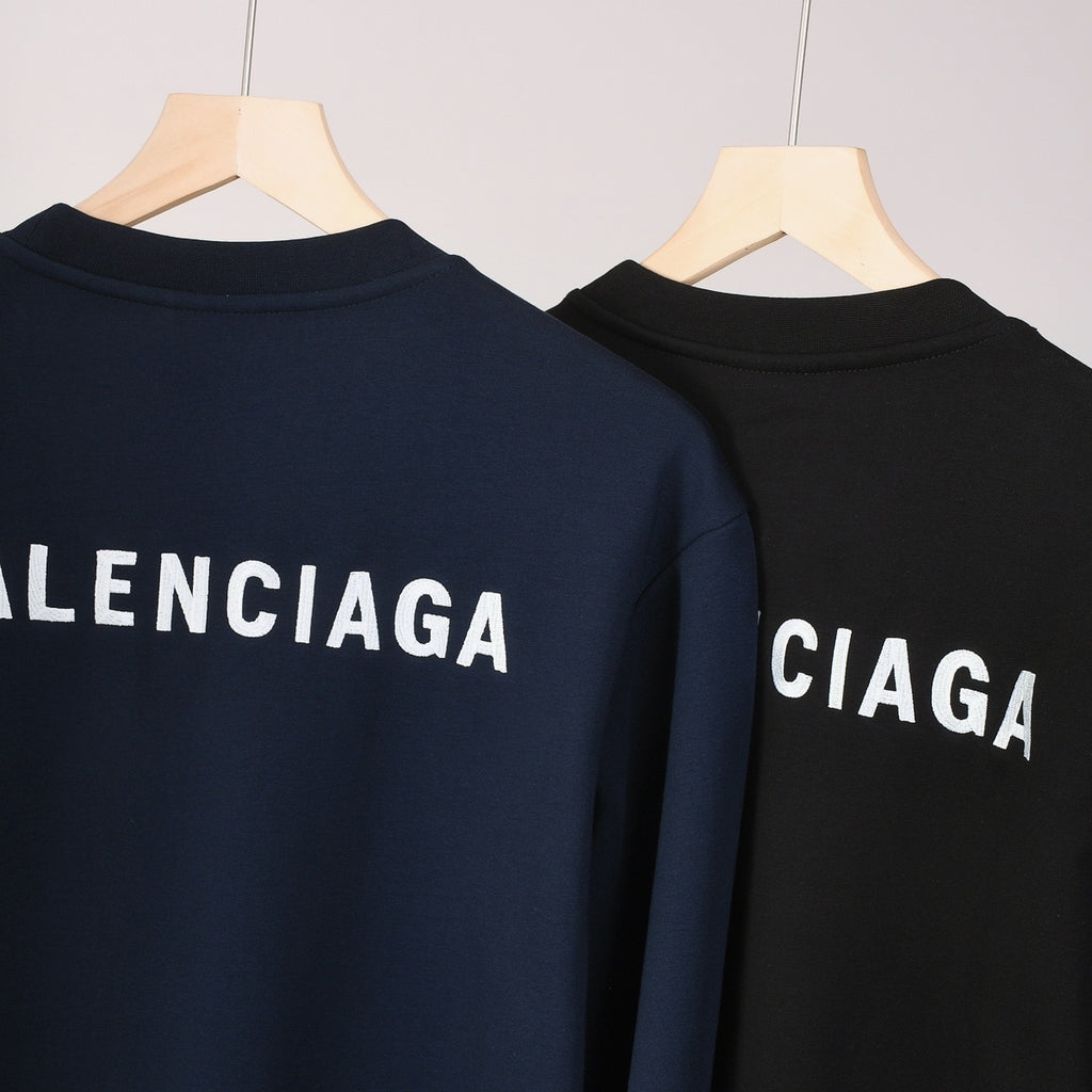 115ZJ489U Popular Sweaters
