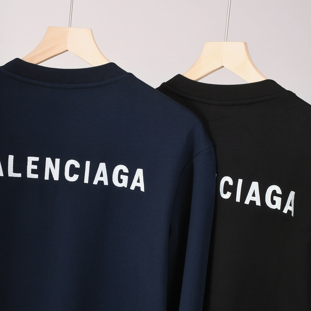 115ZJ489U Popular Sweaters