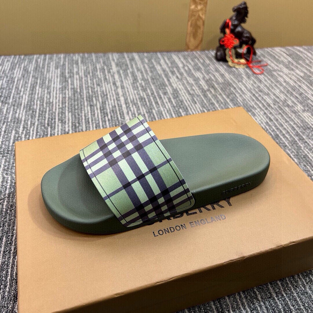 535ZR259Z Popular Slippers