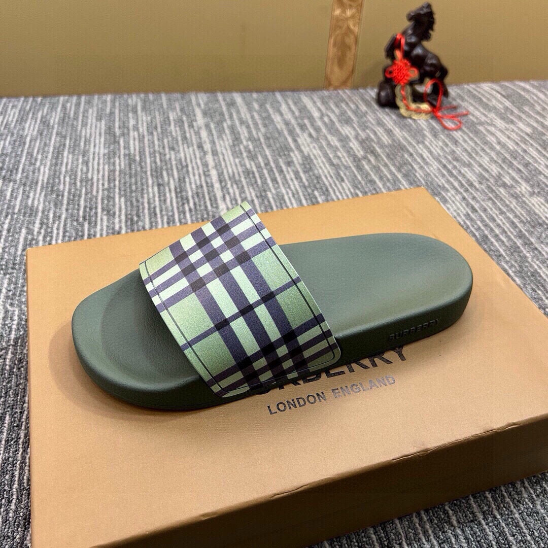535ZR259Z Popular Slippers
