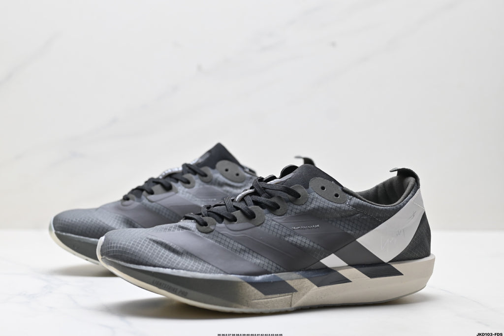 495QA54Z Popular  shoes