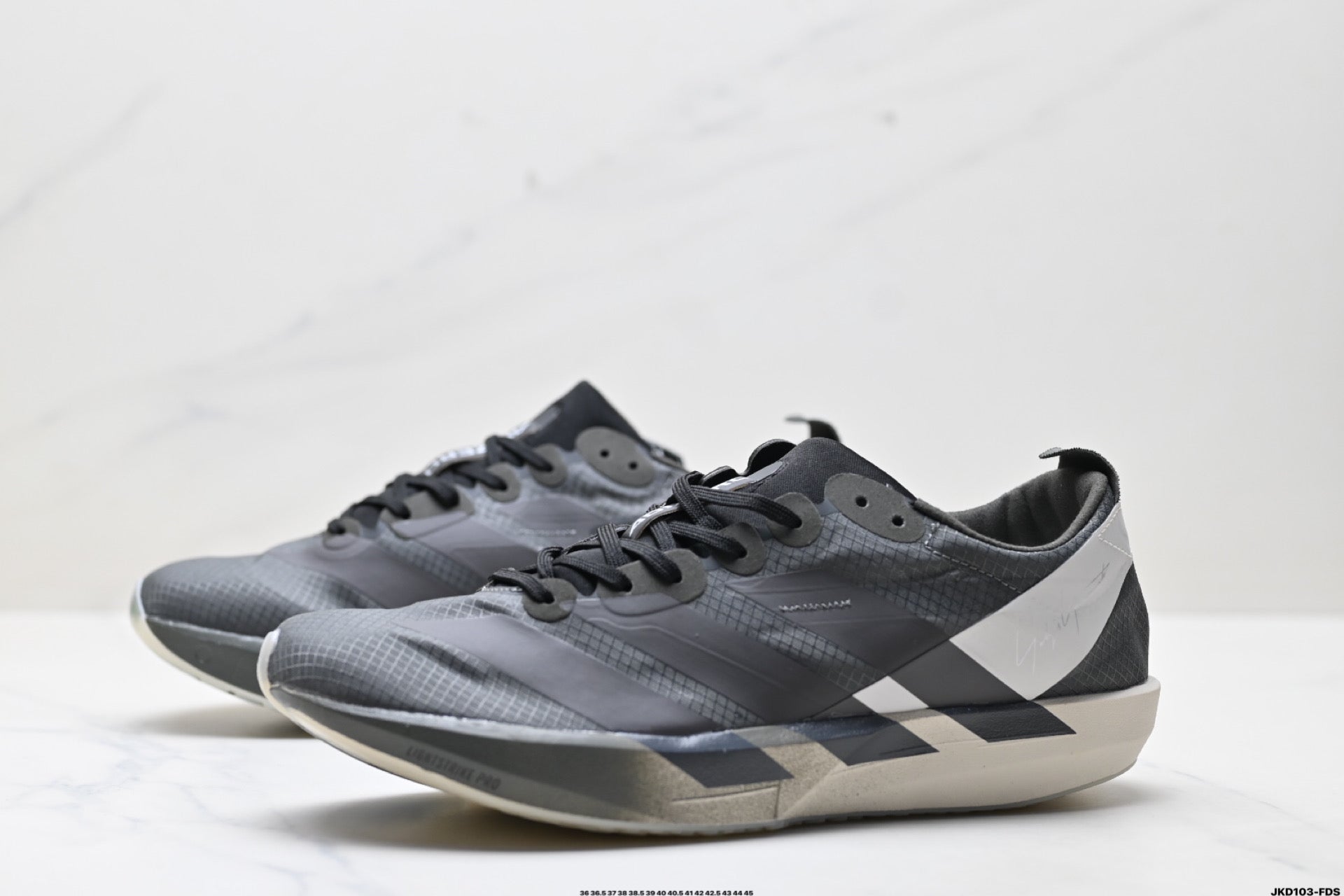 495QA54Z Popular  shoes