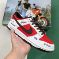 435ZA40Z Popular shoes (No box)