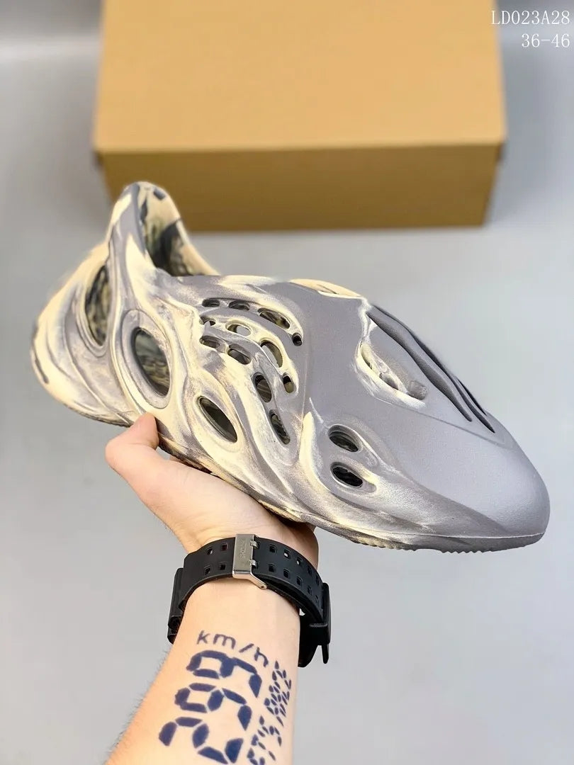 485RA6Z  Popular shoes
