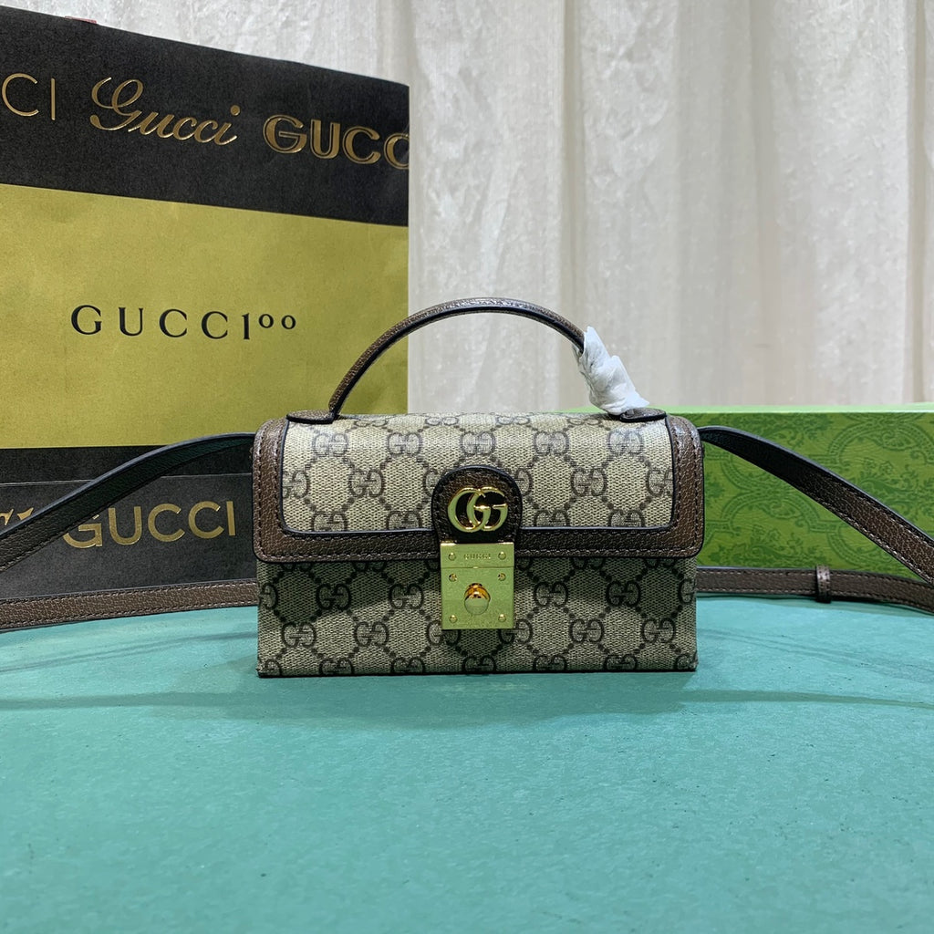 155NB71B Popular  c  leather bag