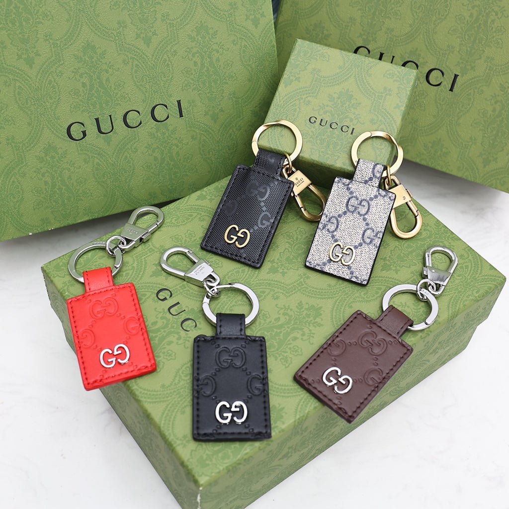 35ZB102A Popular bag 's charms accessories