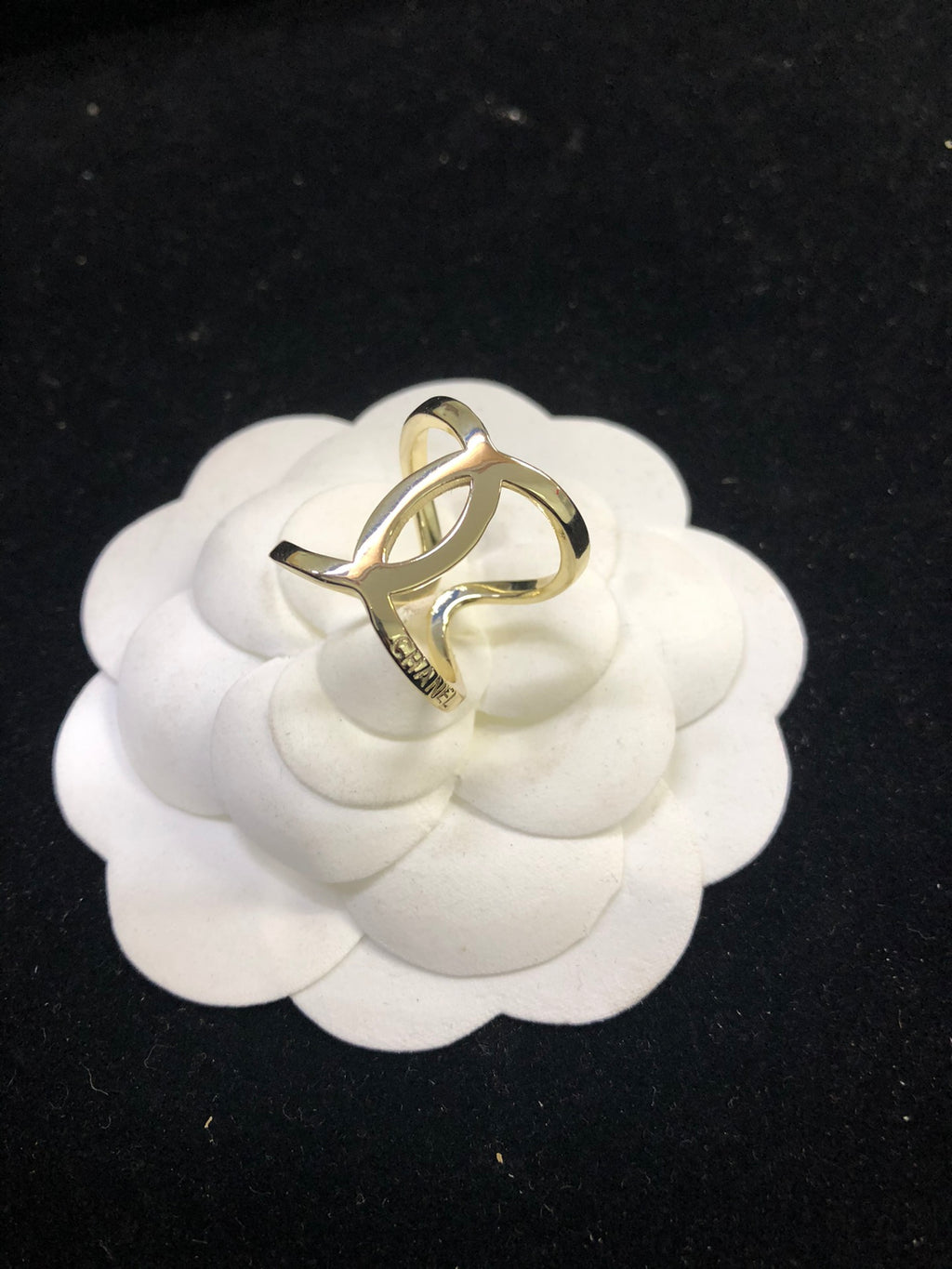 14C113J Popular  rings