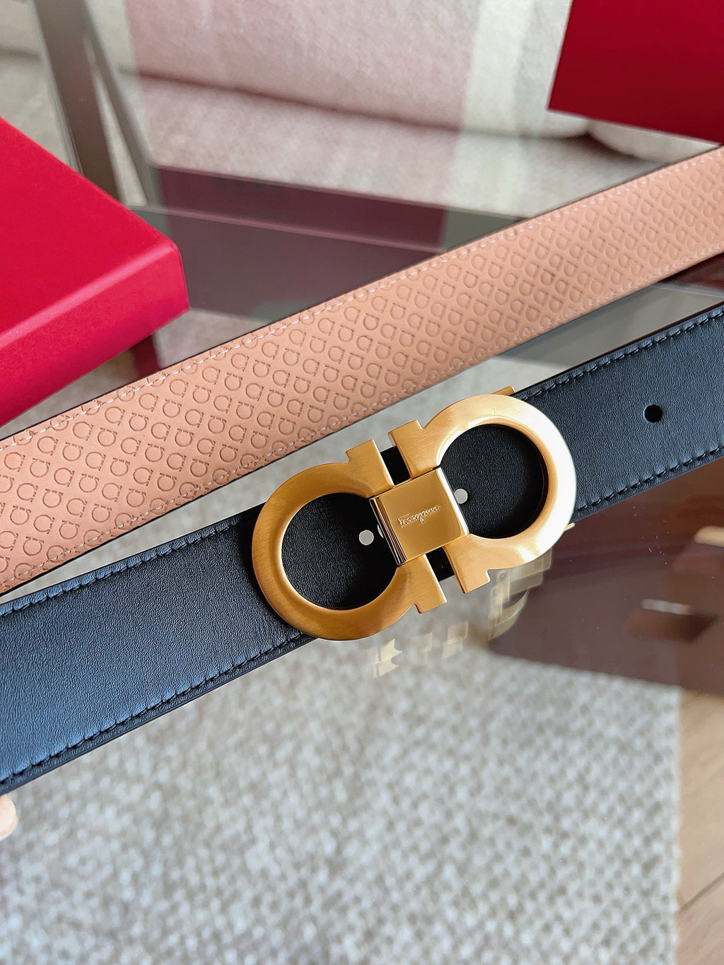 P1P36A35 Popular High quality belt With full package