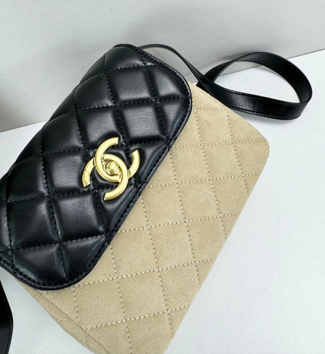 15RC62B  Popular   leather bag