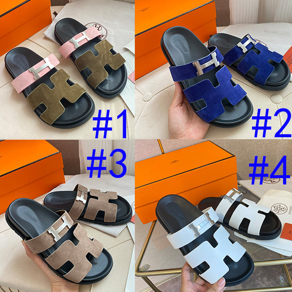 285ZH15Z  Popular leather Shoes